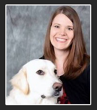 Dr. Andrea Meyer on Pet Life Radio