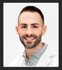 Dr. AndrewTorchia on Pet Life Radio