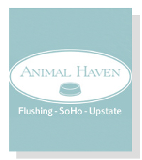 Animal Haven