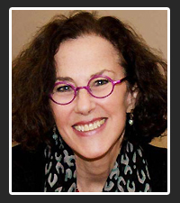 Ann Greenberg on Pet Life Radio