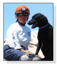 Ann Wichmann on Pet Life Radio