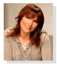 Annie Duke on Pet Life Radio