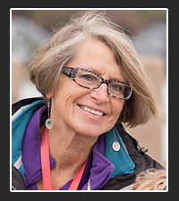 Dr. Ardra Cole  on Pet Life Radio