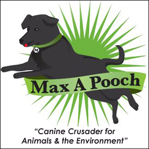 Awesome Advocates on Pet Life Radio