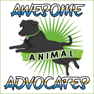 Awesome Animal Advocates on Pet Life Radio