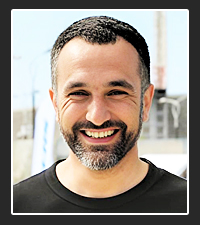 Ayaz Ahmadov   on Pet Life Radio