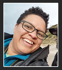 Ayoka Bubar  on Pet Life Radio