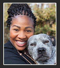 Dr. Azalia Boyd   on Pet Life Radio