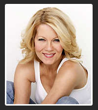 Barbara Niven on Pet Life Radio