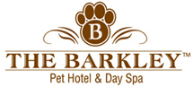 The Barkley on Pet Life Radio