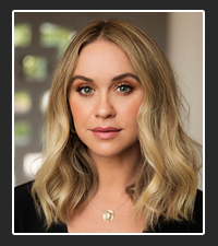 Becca Tobin   on Pet Life Radio