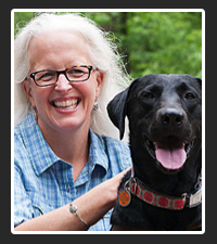 Betsy Lane on Pet Life Radio