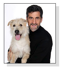 Bill Berloni on Pet Life Radio