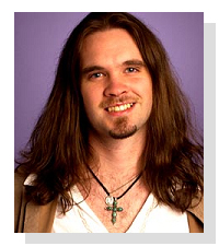 Bo Bice