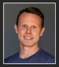 Bradley Phifer,   on Pet Life Radio