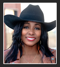Brei Carter on Pet Life Radio