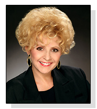 Brenda Lee on Pet Life Radio