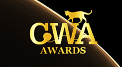 Winner of the 2025 CWA President's Award on Pet Life Radio