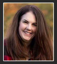 Carol Arscott on Pet Life Radio