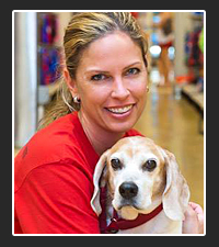 Carol Caridad on Pet Life Radio