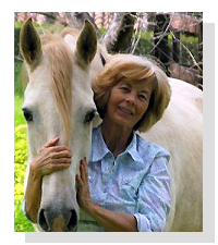 Carolyn Resnick