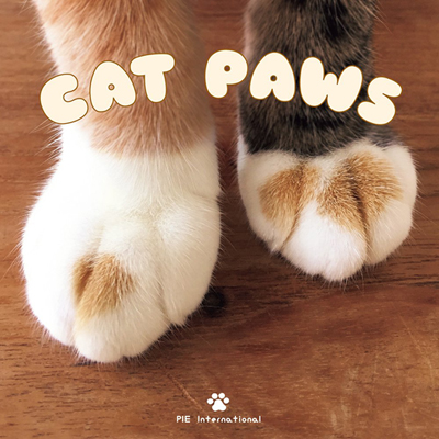 Cat Paws on Pet Life Radio