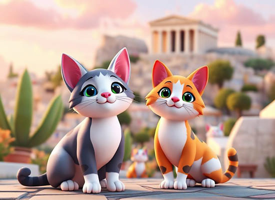 Let’s Be SMART: Changing the Future for Stray Cats  on Pet Life Radio