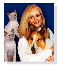 Celeste Yarnall