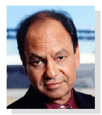 Cheech Marin