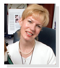 Chaplain Cherilyn Frei   on Pet Life Radio