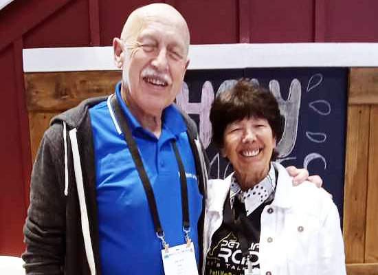 Dr. Pol on Pet Life Radio