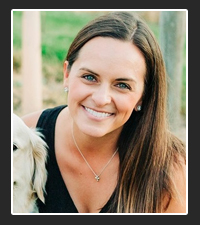 Christina Conlon  on Pet Life Radio