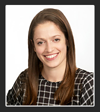 Cori Stoutenberg,   on Pet Life Radio