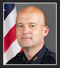 Craig Enevoldsen  on Pet Life Radio