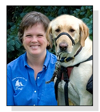 Darlene Sullivan on Pet Life Radio