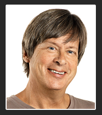 Dave Barry  on Pet Life Radio