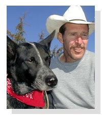 David Hartwig & Skidboot on Pet Life Radio