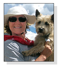 Dawn Celapino   on Pet Life Radio