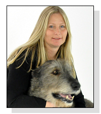 Dawn Wolfe on Pet Life Radio