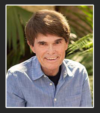 Dean Koontz on Pet Life Radio