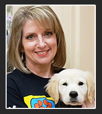  Deanna Schaar   on Pet Life Radio