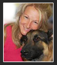 Debbie Kendrick  on Pet Life Radio