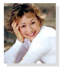 Debi Derryberry  on Pet Life Radio