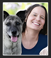 Debi McKee   on Pet Life Radio