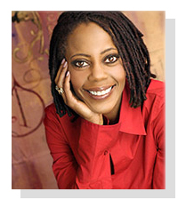 Debra Wilson on Pet Life Radio