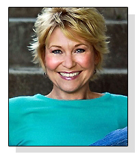 Dee Wallace on Pet Life Radio