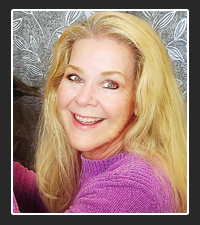 Denise Fleck on Pet Life Radio