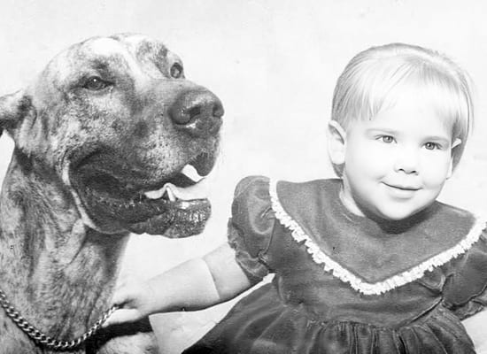 Denise & Ulysses on Pet Life Radio