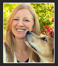 Dr. Denise Radford  on Pet Life Radio