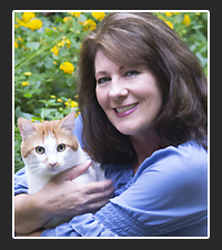 Diane Kelly on Pet Life Radio